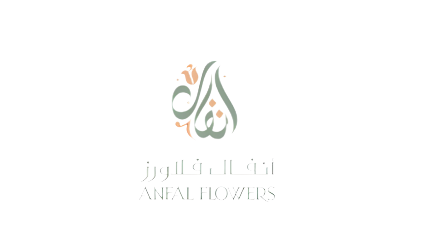 anfalflowers